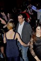 DSC_0041 (2)